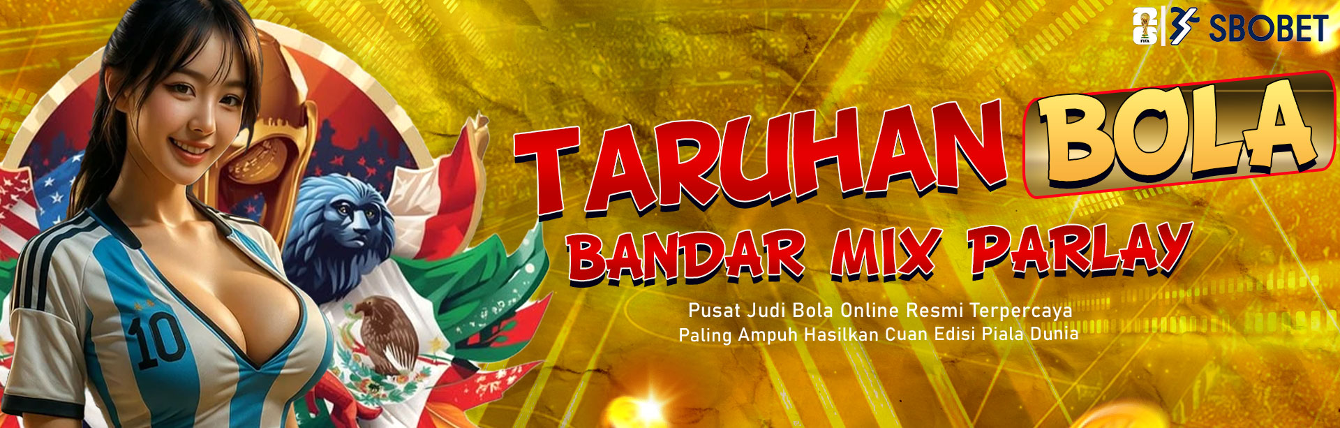 Mahkota4D